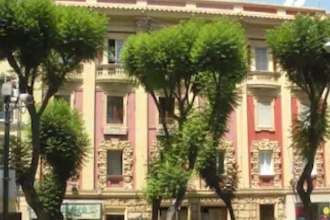 Sardinia Domus Bed & Breakfast Cagliari