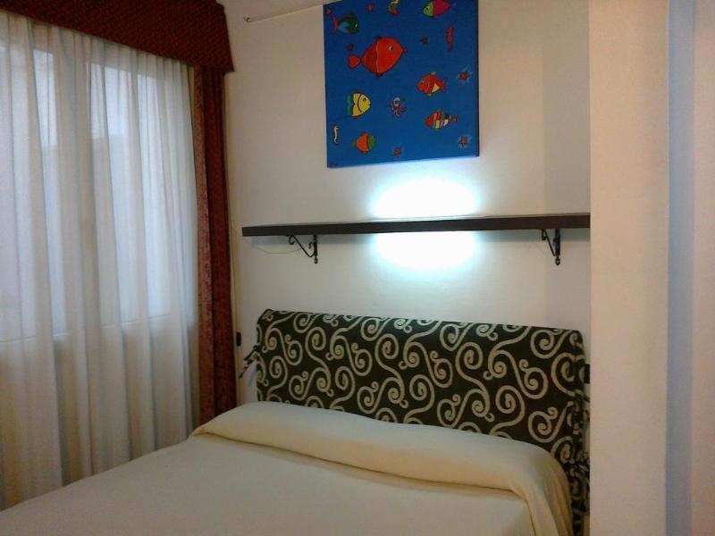 Bed & Breakfast Sardinia Domus