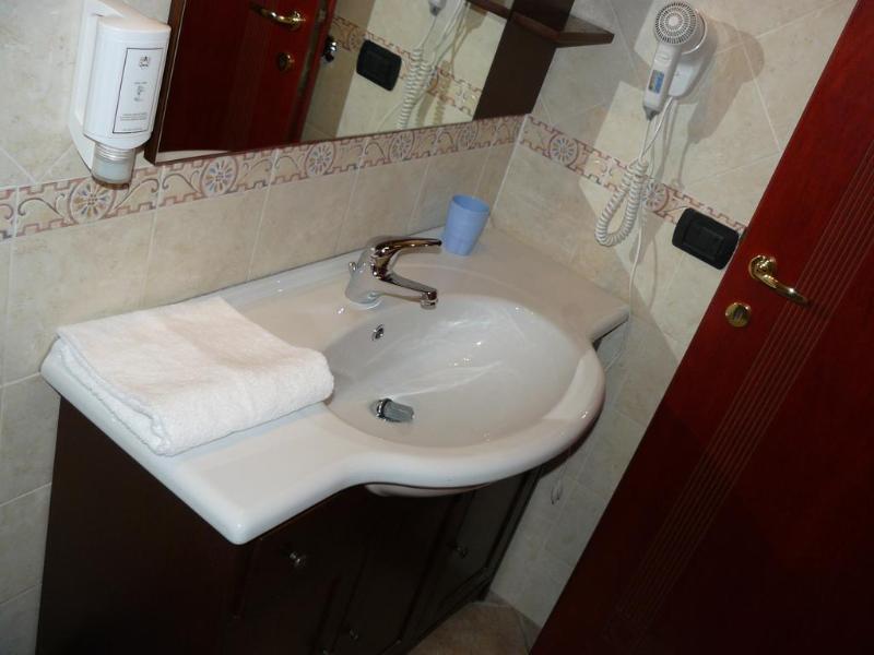 Sardinia Domus 2* Cagliari