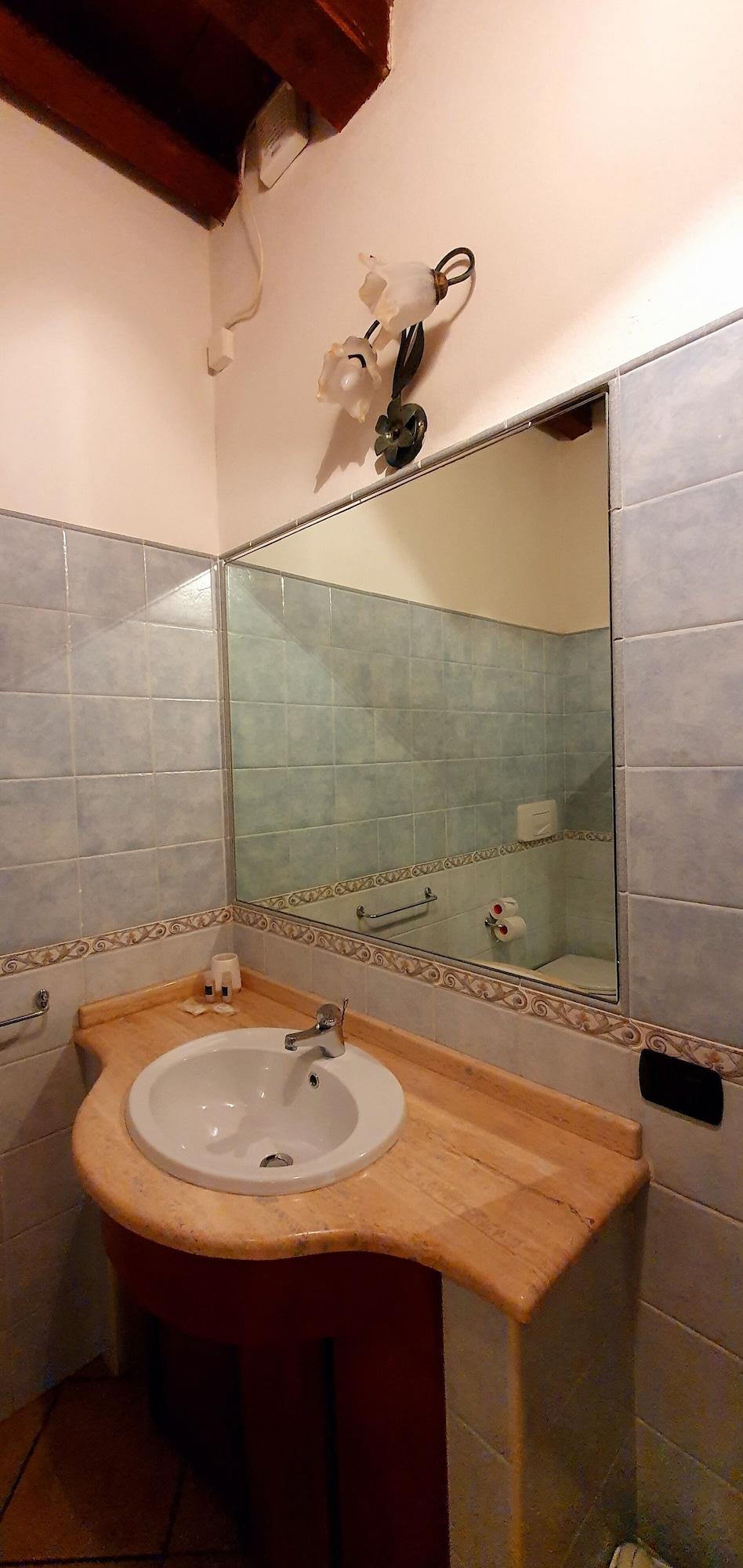 Sardinia Domus Bed & Breakfast