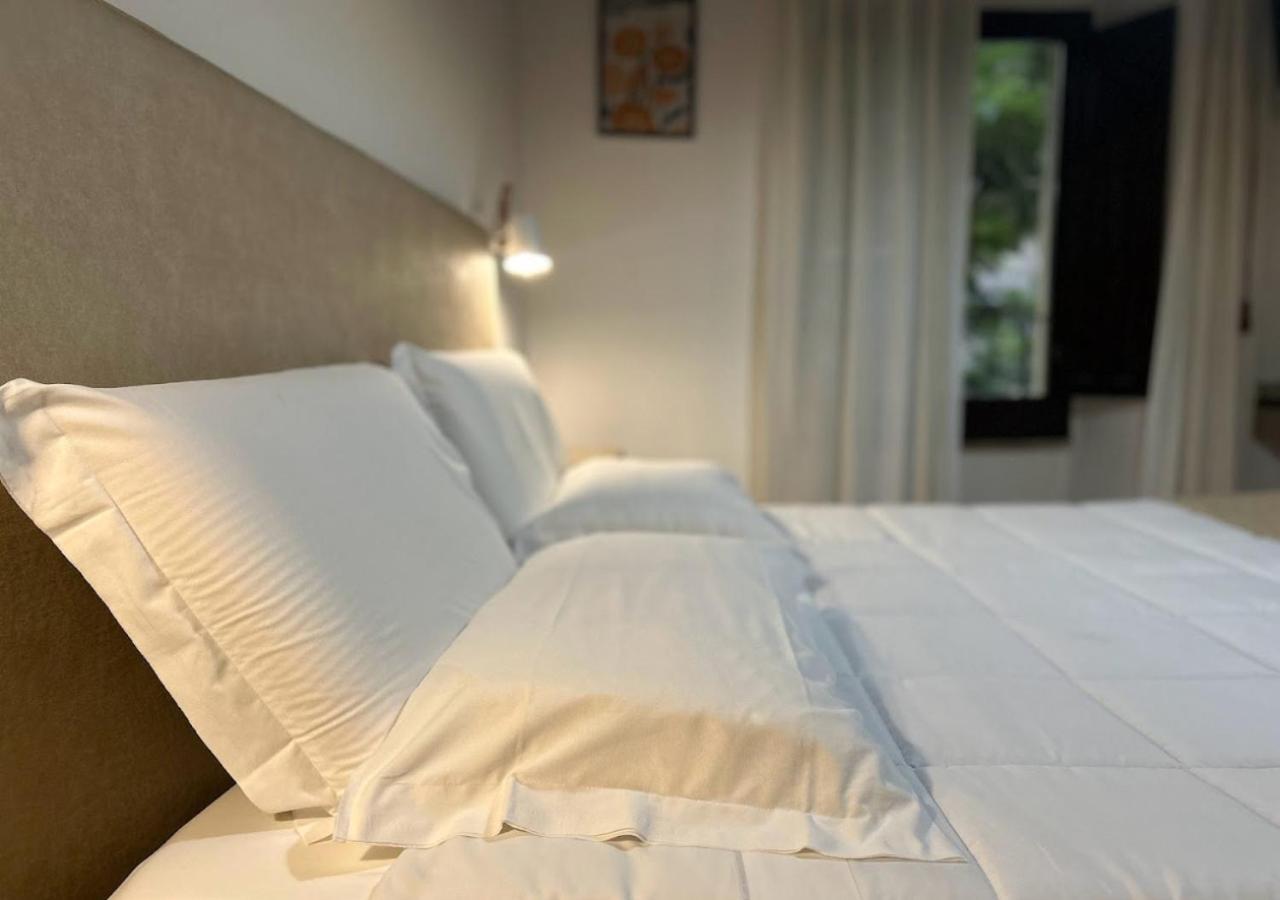 Sardinia Domus Bed & Breakfast 2*
