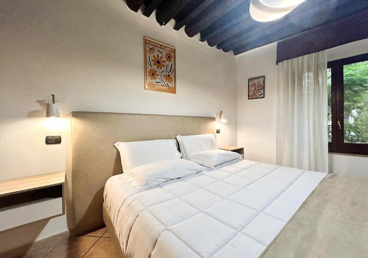 Bed & Breakfast Sardinia Domus 2*