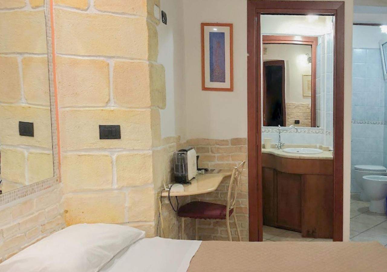 Sardinia Domus Bed & Breakfast Cagliari
