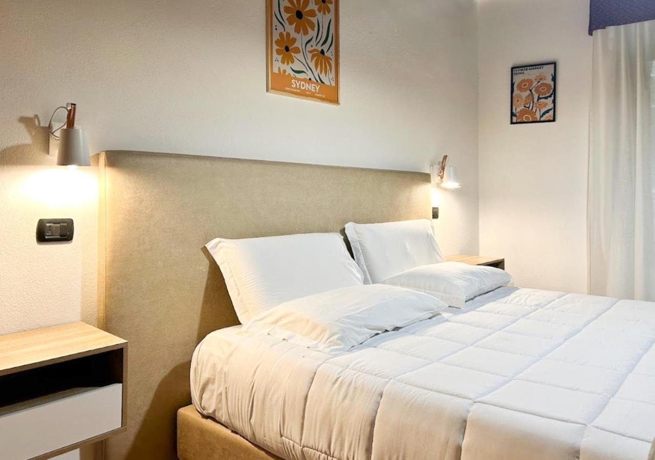Sardinia Domus Bed & Breakfast