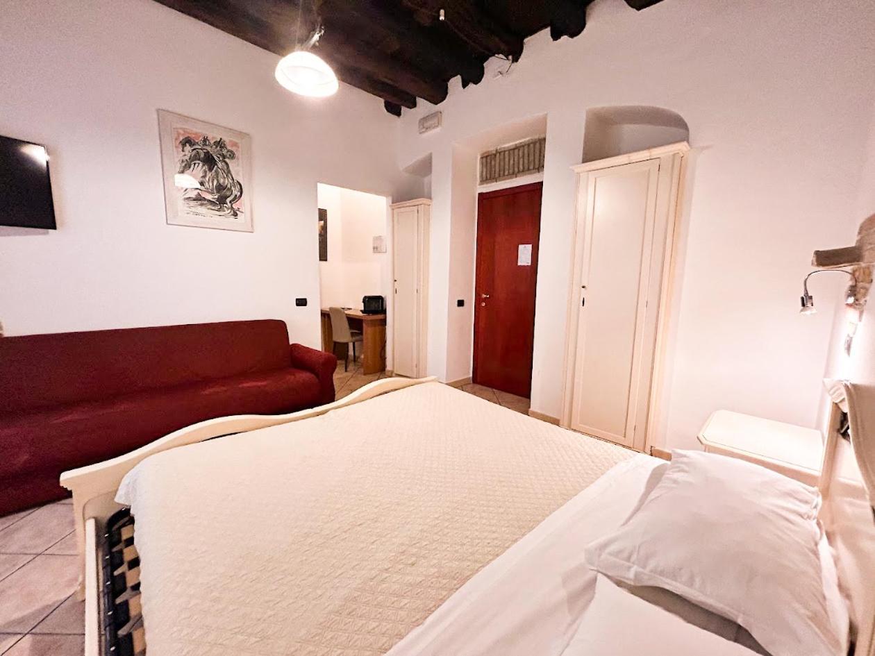 Bed & Breakfast Sardinia Domus 2*