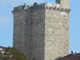 Sardinia Domus Bed & Breakfast 2*
